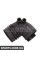 BF0427330027 Bapmic Повітрозабірник