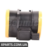BF0427370002 Bapmic Масовий витратомір повітря