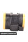BF0427370002 Bapmic Масовий витратомір повітря