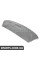 BF0112260009 Bapmic Захисна пластина переднього бампера