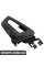 BF0112260010 Bapmic Захисна пластина переднього бампера