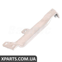 BF0112280002 Bapmic Базовий монтаж переднього бампера