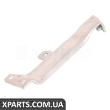 BF0112280002 Bapmic Базовий монтаж переднього бампера