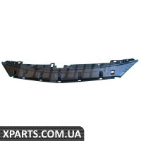 BF0112280012 Bapmic Базовий монтаж переднього бампера