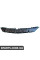BF0112280012 Bapmic Базовий монтаж переднього бампера