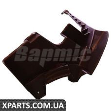 BF0112280014 Bapmic Базовий монтаж переднього бампера
