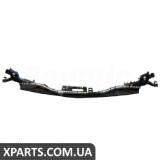 BF0112280022 Bapmic Базовий монтаж переднього бампера