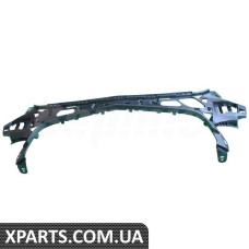 BF0112280026 Bapmic Базовий монтаж переднього бампера