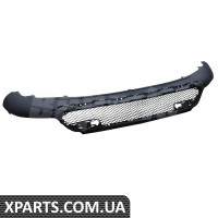 BF0112280027 Bapmic Базовий монтаж переднього бампера