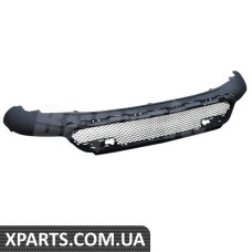 BF0112280027 Bapmic Базовий монтаж переднього бампера