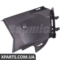 BF0112280034 Bapmic Базовий монтаж переднього бампера