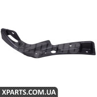 BF0112280039 Bapmic Базовий монтаж переднього бампера