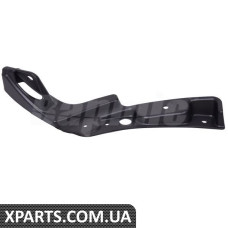 BF0112280039 Bapmic Базовий монтаж переднього бампера