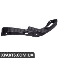 BF0112280040 Bapmic Базовий монтаж переднього бампера