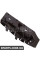 BF0112280042 Bapmic Базовий монтаж переднього бампера