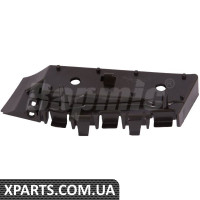 BF0112280043 Bapmic Базовий монтаж переднього бампера