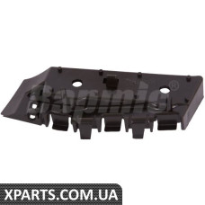 BF0112280043 Bapmic Базовий монтаж переднього бампера