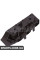BF0112280043 Bapmic Базовий монтаж переднього бампера