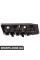 BF0112280043 Bapmic Базовий монтаж переднього бампера
