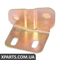 BF0112280047 Bapmic Базовий монтаж переднього бампера