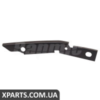 BF0112280054 Bapmic Базовый монтаж переднего бампера