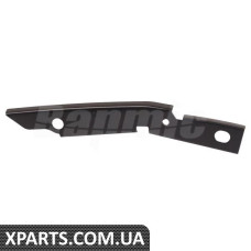 BF0112280054 Bapmic Базовий монтаж переднього бампера