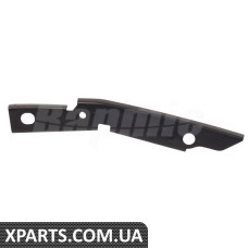 BF0112280055 Bapmic Базовий монтаж переднього бампера