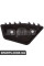 BF0112280066 Bapmic Базовий монтаж переднього бампера