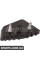 BF0112280066 Bapmic Базовий монтаж переднього бампера