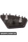 BF0112280066 Bapmic Базовий монтаж переднього бампера