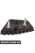 BF0112280067 Bapmic Базовий монтаж переднього бампера