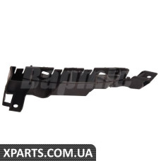 BF0112280070 Bapmic Базовий монтаж переднього бампера