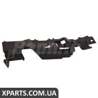 BF0112280071 Bapmic Базовый монтаж переднего бампера
