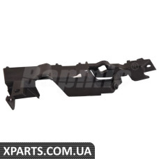 BF0112280071 Bapmic Базовий монтаж переднього бампера