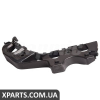BF0112280081 Bapmic Базовый монтаж переднего бампера