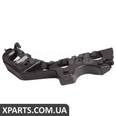 BF0112280081 Bapmic Базовий монтаж переднього бампера