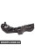 BF0112280081 Bapmic Базовий монтаж переднього бампера
