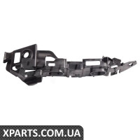BF0112280082 Bapmic Базовий монтаж переднього бампера