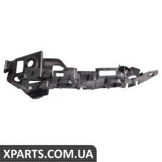 BF0112280082 Bapmic Базовий монтаж переднього бампера