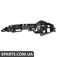 BF0112280083 Bapmic Базовий монтаж переднього бампера