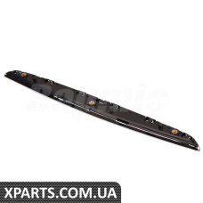 BF0112300009 Bapmic Молдинг переднього бампера