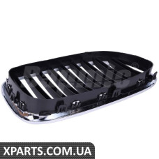 BF0112360001 Bapmic Передні ґрати