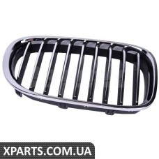 BF0112360002 Bapmic Передні грати