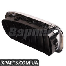 BF0112360009 Bapmic Передні ґрати