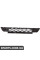 BF0112360022 Bapmic Передні грати