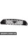 BF0112360023 Bapmic Передні ґрати