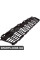 BF0112360024 Bapmic Передні грати
