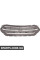 BF0112360028 Bapmic Передні грати