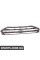 BF0112360028 Bapmic Передні грати