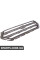 BF0112360028 Bapmic Передні грати